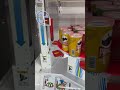 PRINGLES PUSHING TABLE.#shorts #viral #trending #lifehacks