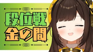 ゆんちゅる@宝石彫留職人・VPL5期生麻雀新人VTuberの配信のサムネイル画像