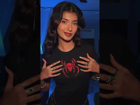 The good old DIY days❤️🔥 #spidermanbrandnewday