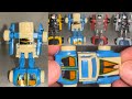 Transformers Generation One Rare Spanish Windcharger Review Gisima Variant G1 Minibot Transformers Generation One Rare Spanish Windcharger Review Gisima Variant G1 Minibot
