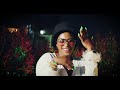 Nyoreka By Zanie Liz Official Music Video 2024 Nyoreka By Zanie Liz Official Music Video 2024