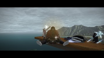 MOONFIRE FAIRE 2022 JUMP PUZZLE (ULTIMATE)