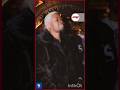 UKARIBU WA ZUCHU NA MOCCO GENIUS Shortsvideo Trendingvideo Globaltv Viralvideo Live 