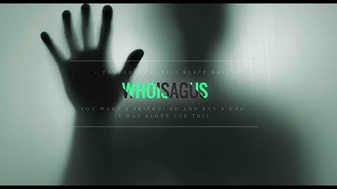 Bypass admin login and shell upload vulnerability & Registration shell upload