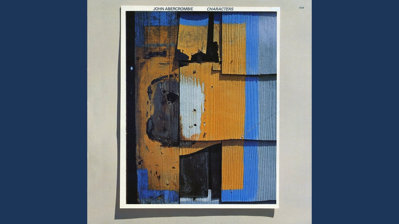 Guarda Telegram su YouTube Guarda Telegram su YouTube