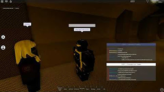 Roblox Scpf Area 108 Youtube - scp 330 test eltorks scpf area 108 roblox by nadia