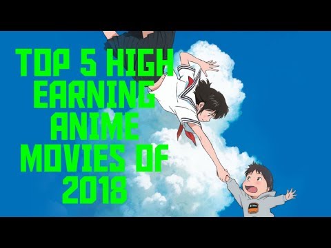 top-5-high-earning-anime-movies-of-2018-(hindi)