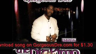 Gorgeous Dre's Pimps & Playa's Download at Gorgeou