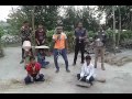 Funny Video. Ami Tin Tinte Biye Korlam Mp3 Song