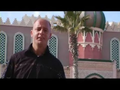 איציק הג ינגי בקליפ קוראים לי גי נגי 