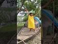 SR NATRAJ/Rittika mondal 🌺(somaro eso he poromotoro)#shorts #dance #dancecoverkids #শুভ নববর্ষ