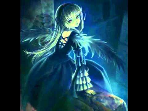 Nightcore - Mordred's Lullaby - YouTube