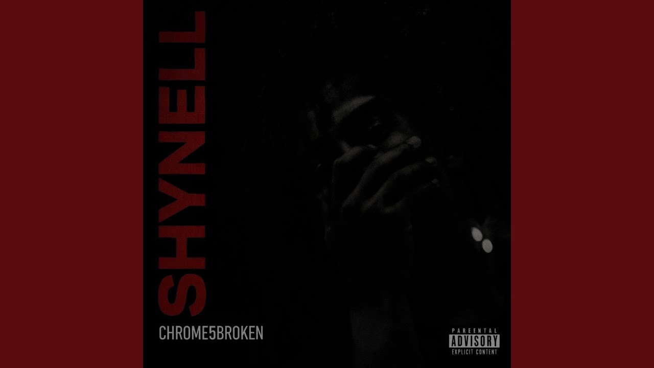 Watch She a demon on YouTube Watch She a demon on YouTube