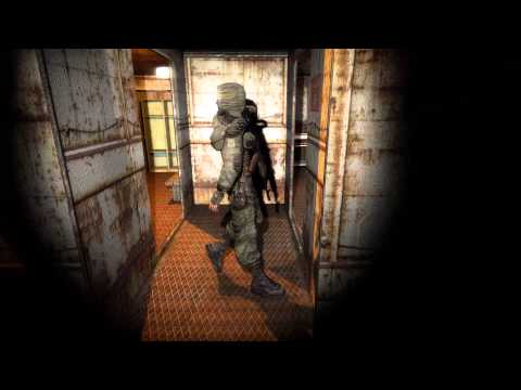 Backwards man - Backwards man