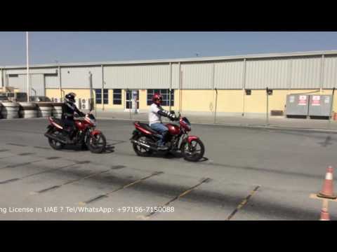 how-to-get-motorcycle-driving-license-in-uae-?