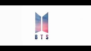 Out Bts Fan Page