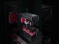 Bro teaching me RGB setup… ME: 🤯