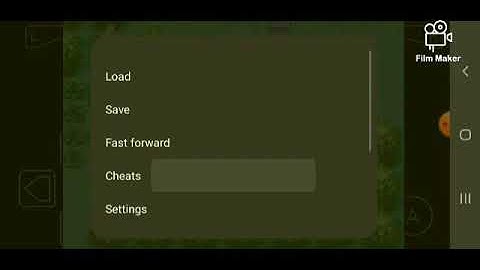 Legendaries Pokemon and code breaker cheat code for Ruby