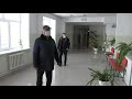 Уваровская средняя школа. Катон-Карагай Интернет ТВ. 2020.