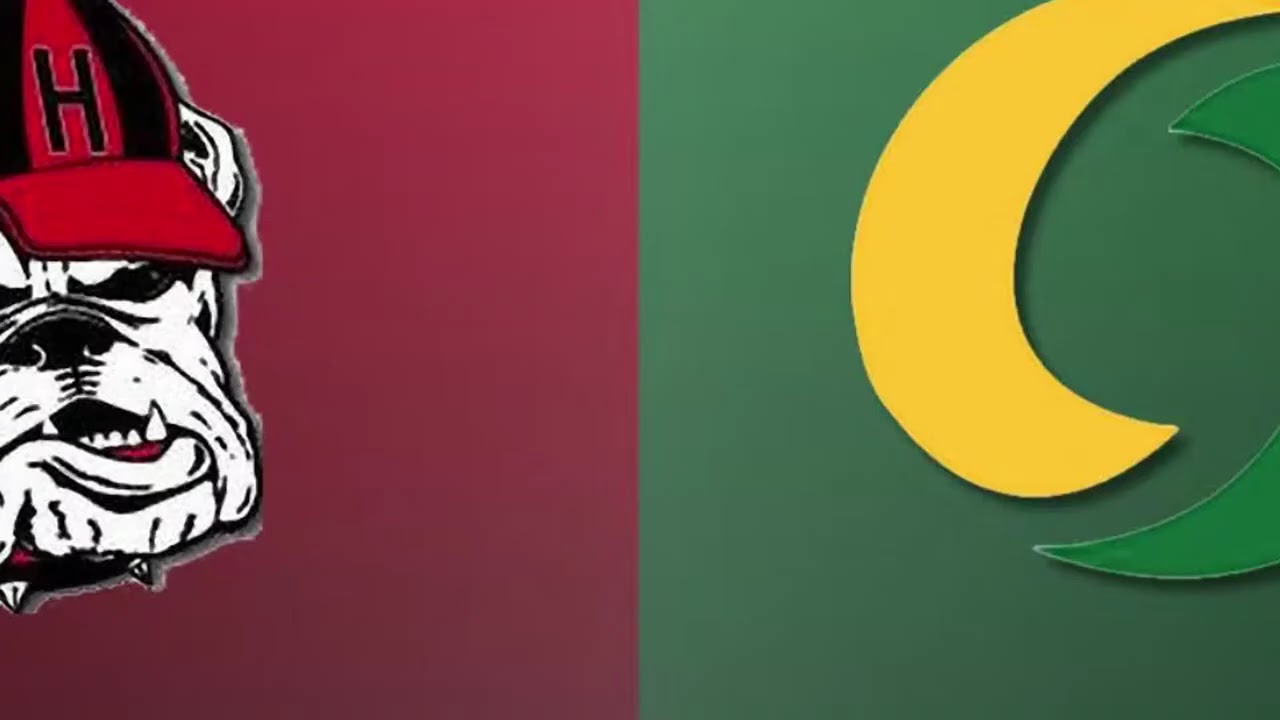 LIVE Smith Academy vs Pioneer Valley Regional Varsity Girls Basketball