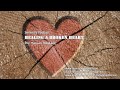 Healing A Broken Heart ᴴᴰ - By: Yasmin Mogahed