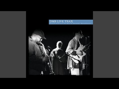 Putar Best of What's Around (8.16.1993) - Dave Matthews Band