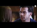 Mera Intekam dekhegi | whatsapp status | Whatsapp Status Video Download Free