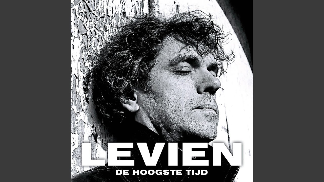 De mooiste vrouw ter wereld