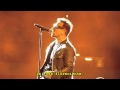 U2 - Glastonbury - Subtitulado en español