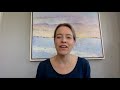 Creating an Effective Study Environment