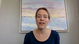 Distance Learning: Study Spaces