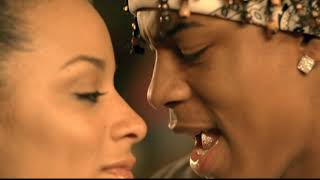 Bow Wow - Let Me Hold You (Video Version) ft. Omarion