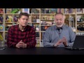 Top 3 danske tegnefilmstemmer | Troldspejlet og Co. | DR