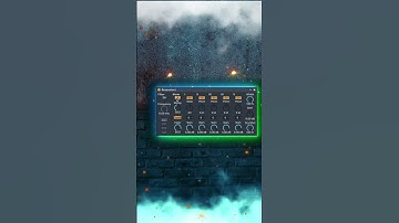 yesterlng - learn how to use #resonator