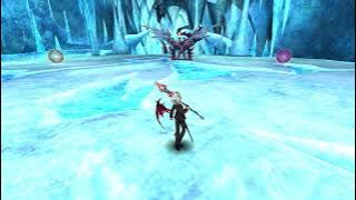 Toram Online - Dominaredor BGM (Possessed Dragon Reguita)