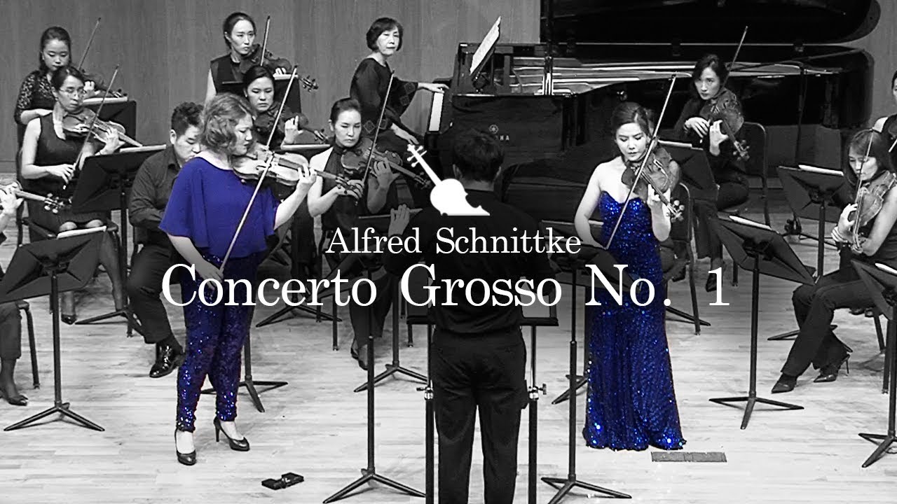 Шнитке кончерто гроссо 1. Шнитке Concerto grosso №1. Concerto grosso № 4 Шниттке. Кончерто гроссо Шнитке рисунок.