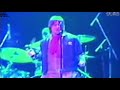Oasis - 2000-03-07 - Yokohama Arena, Japan