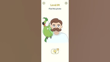 DOP 2 level 84 gameplay complete walkthrough solutions