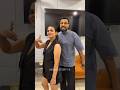 क्या Armaan Malik दूसरों की Copy Krte हैं 😯#youtubeshorts #trending #viral #shorts #love