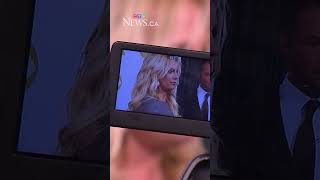 Britney Spears pleads guilty to reckless driving in DUI case