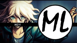 Dimaa & Mr. Ours - Crazy Frenchy