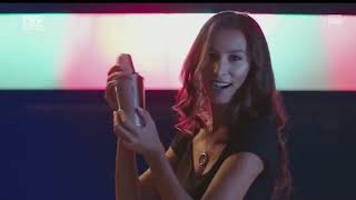 Pro Tv - Continuity - 05.10.2016