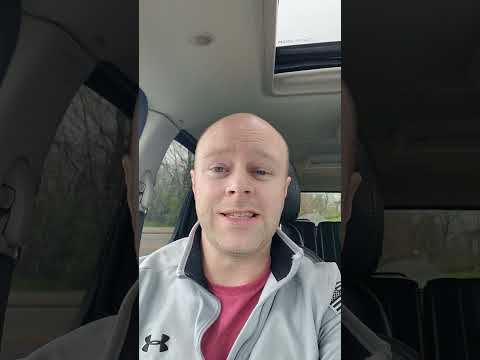 Thumbnail for Airbnb ABCs