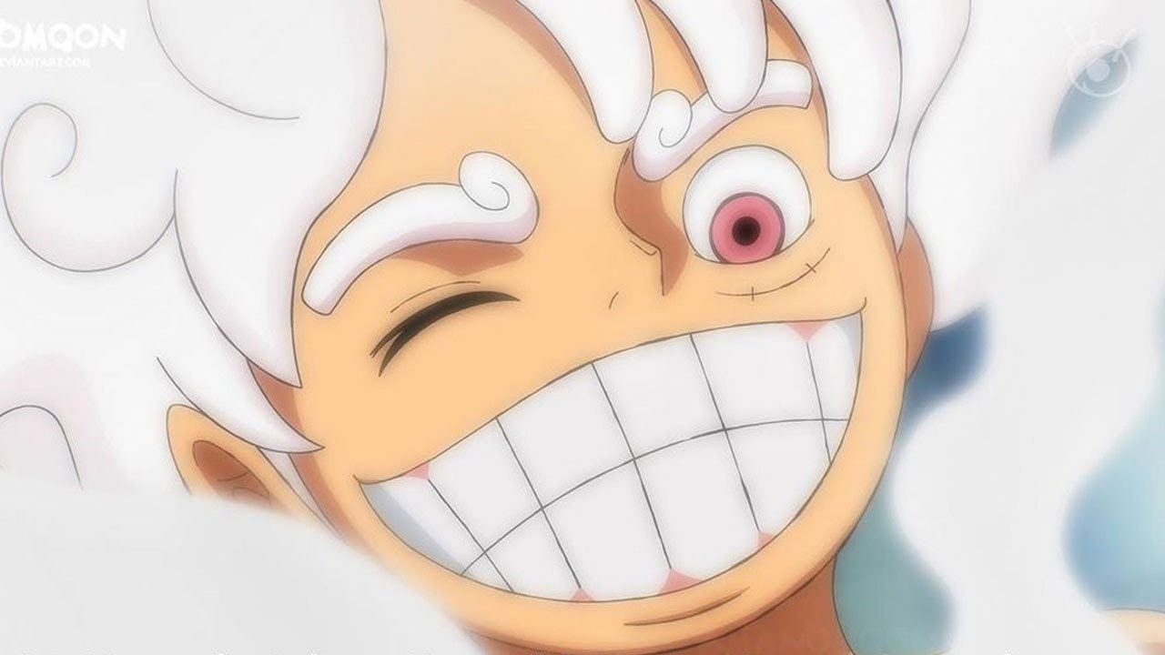 1071-one-piece-episode-1071-english-subbed-sub-espa-ol