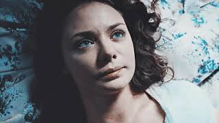 Tenca - Береги Её