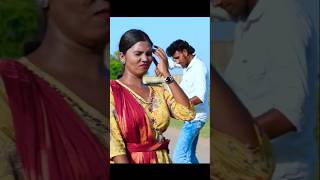 CG SONG DARU PIKE TURA MATAY HAWAY RE Jagrit das patel