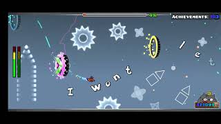 Using Eclipse Menu And Gamemode Swapper To Hack