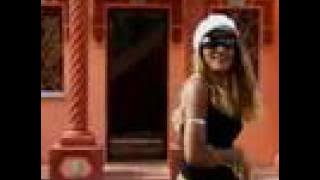 BEST OF CHILA VAIAVY - AHOGNA TRAKA