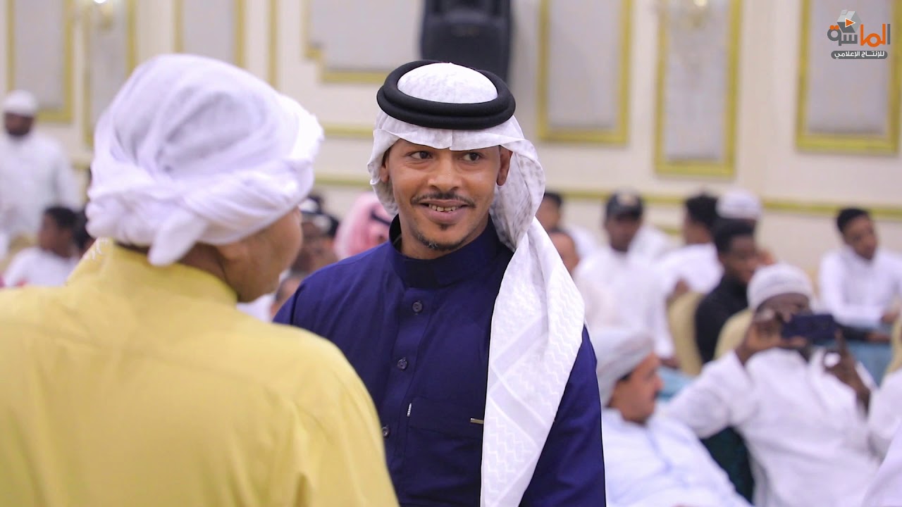 شفت خلان الولايف - علي شراحيلي 2019