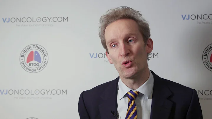 Robotic-assisted thoracic surgery: the future of lung cancer surgery?